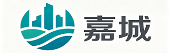黄石侦探公司_黄石合作方背景核查_黄石婚内异性接触核查-黄石嘉城咨询公司